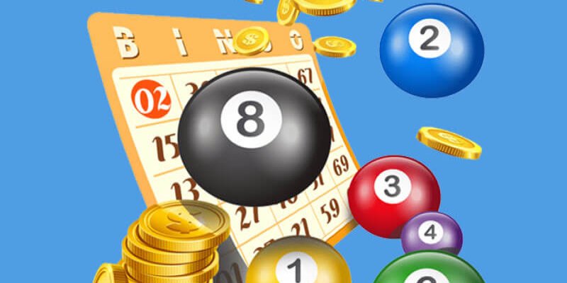 Các phương pháp soi cầu song thủ lô 2 ngày